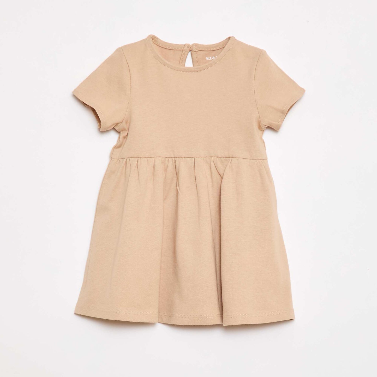 Robe BEIGE