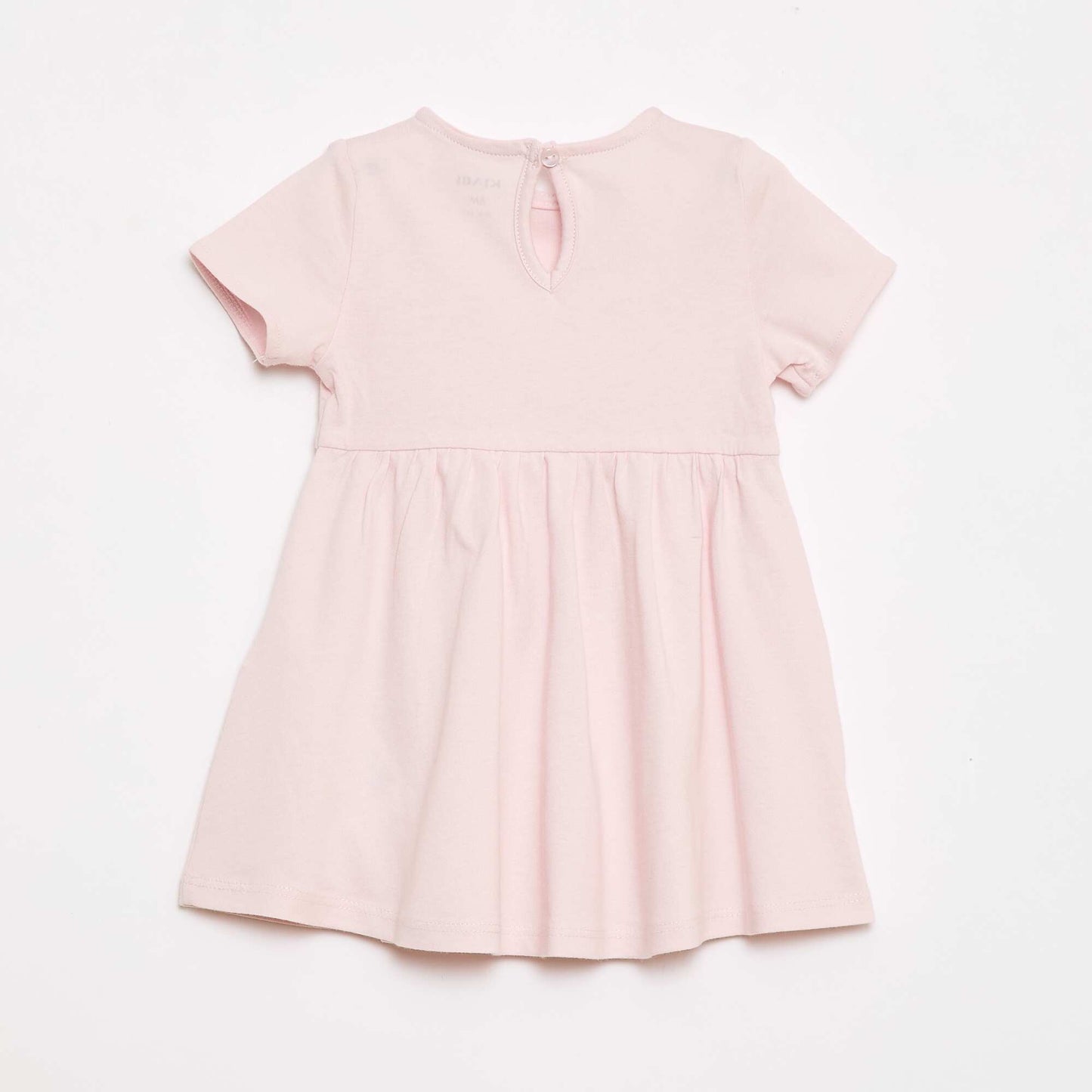 Robe BEIGE