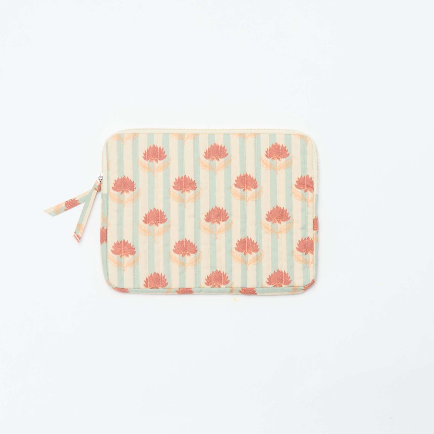 Housse de tablette - Kiabi Home BLEU