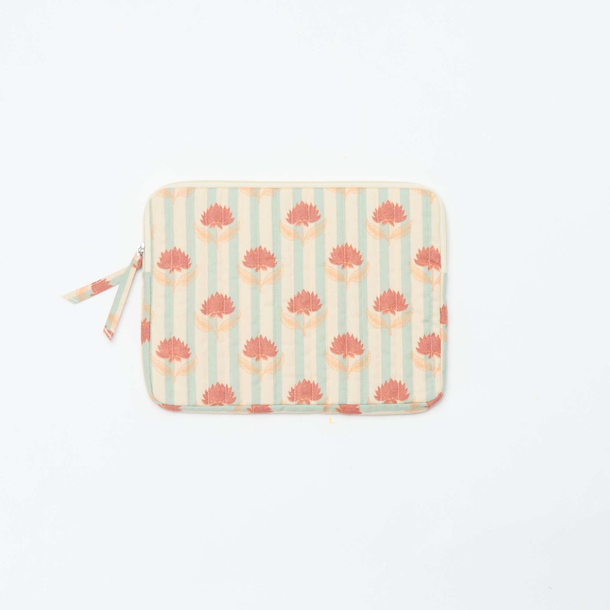 Housse de tablette - Kiabi Home BLEU