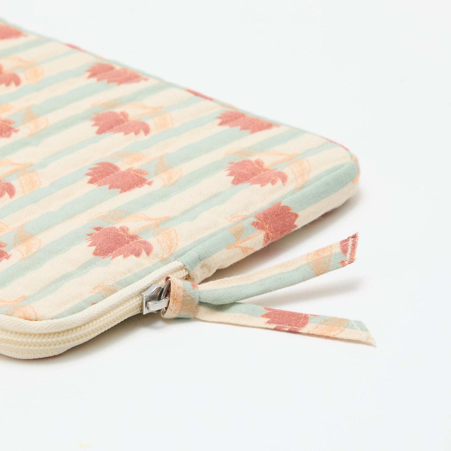 Housse de tablette - Kiabi Home BLEU