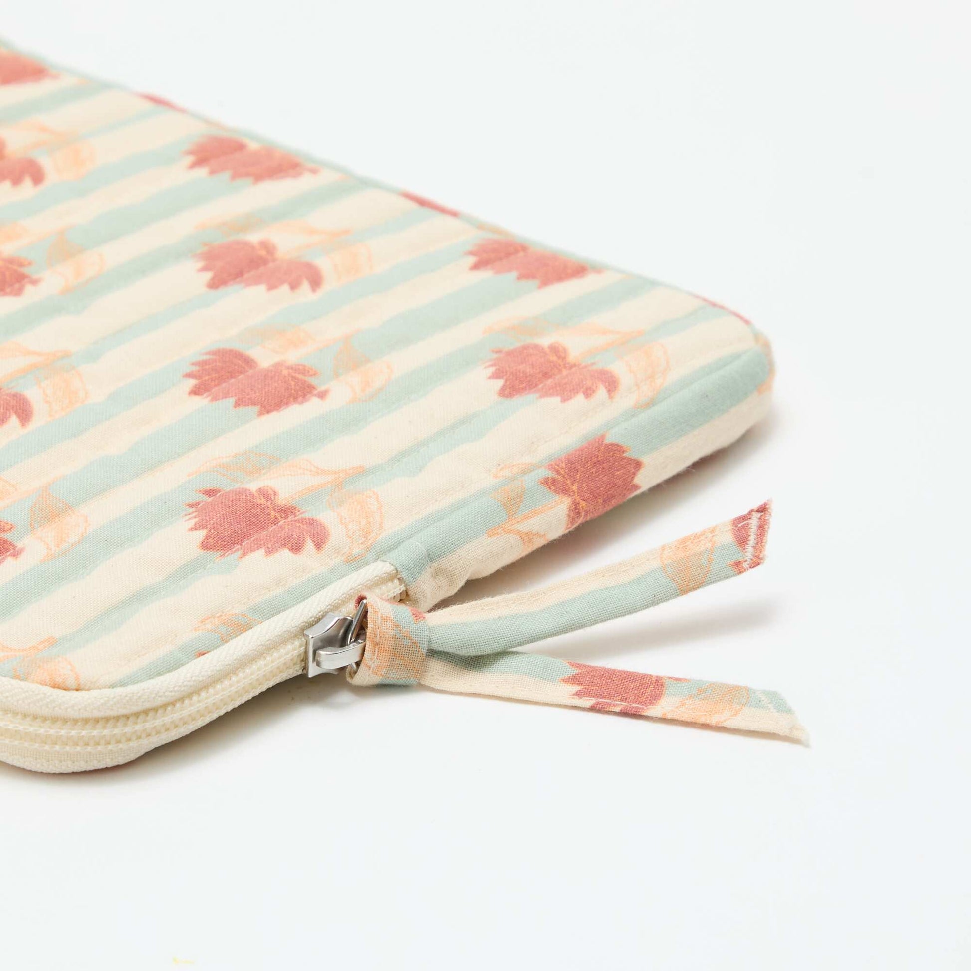 Housse de tablette - Kiabi Home BLEU