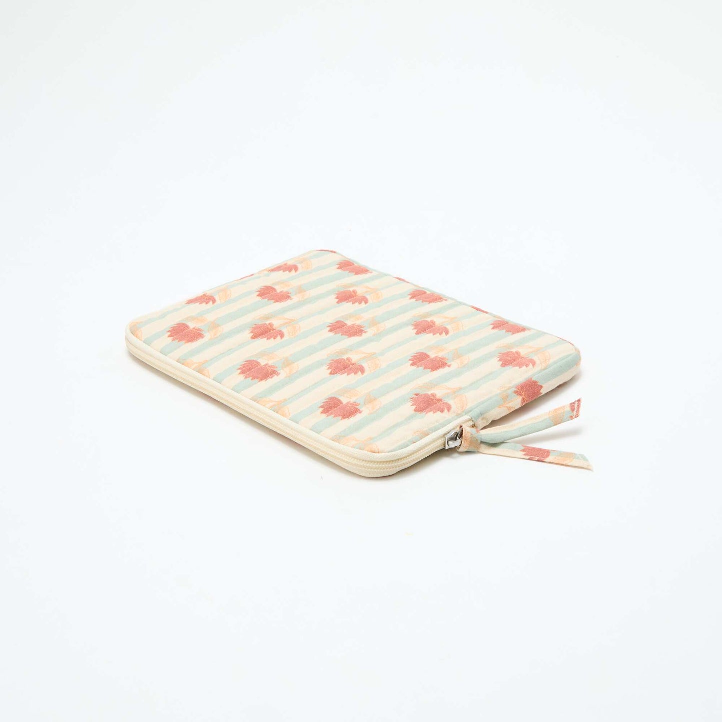 Housse de tablette - Kiabi Home BLEU