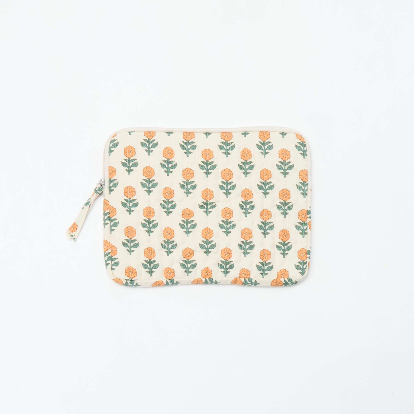 Housse de tablette - Kiabi Home BEIGE