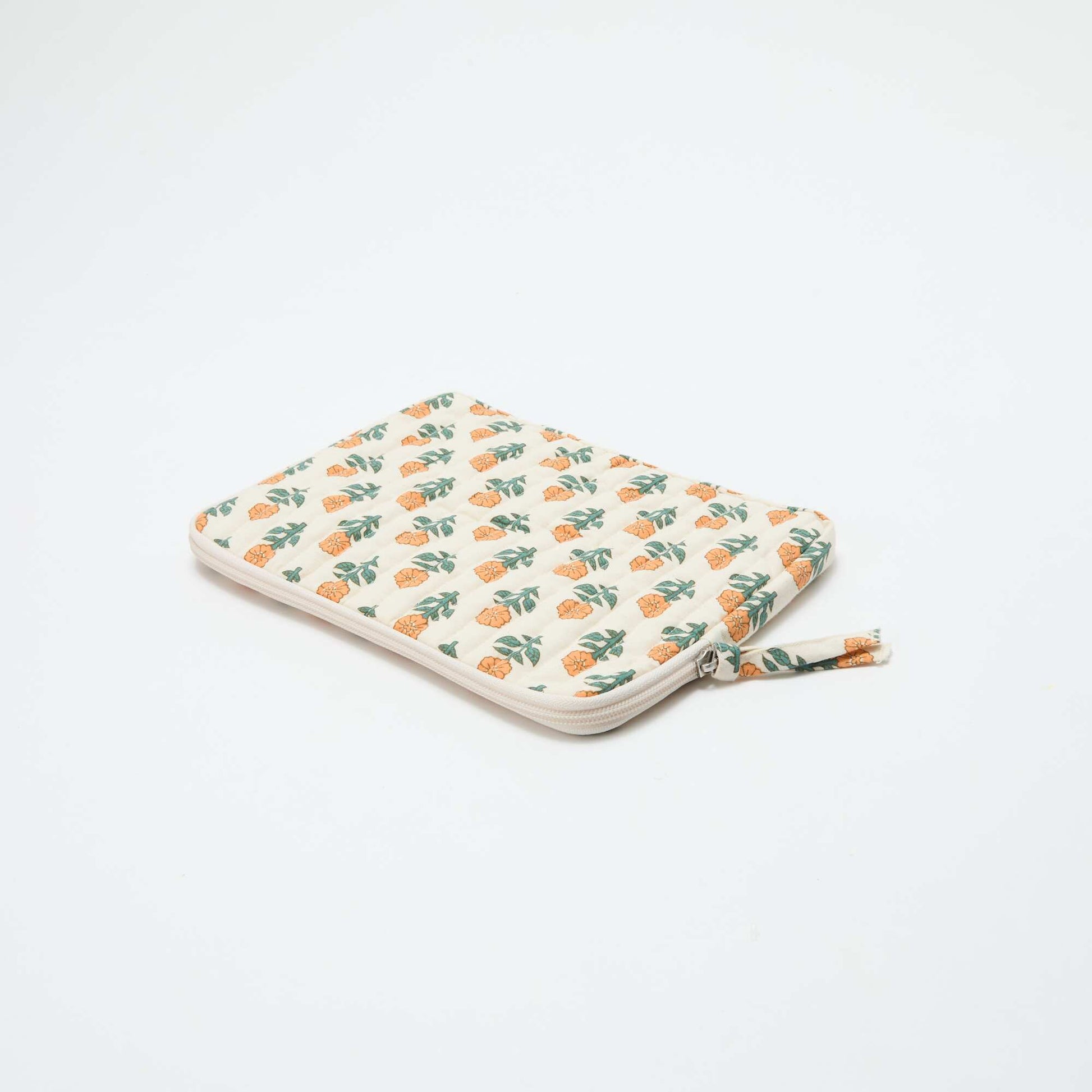Housse de tablette - Kiabi Home BEIGE