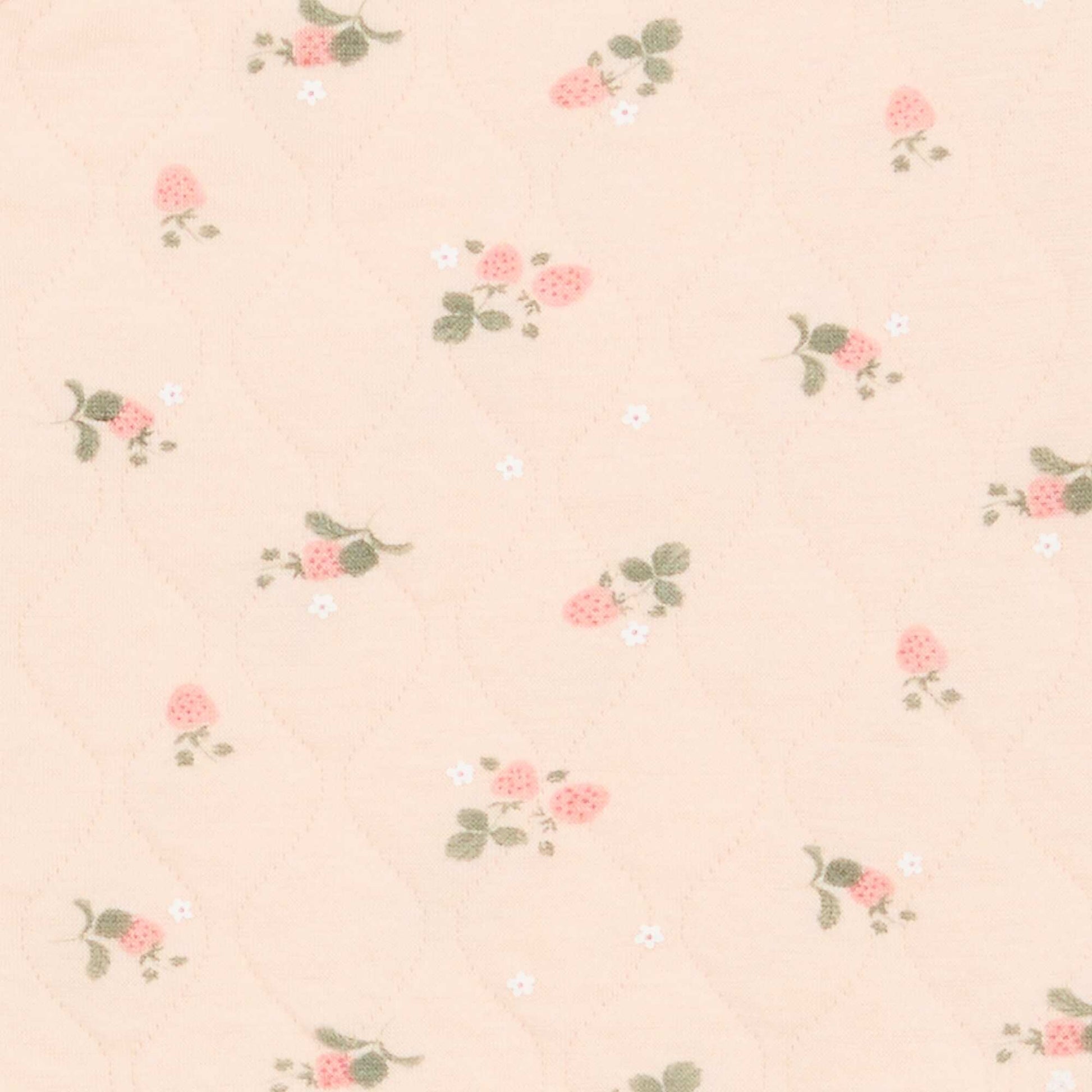 Ensemble gilet cache-cœur + legging - 2 pièces ROSE