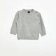 GRIS