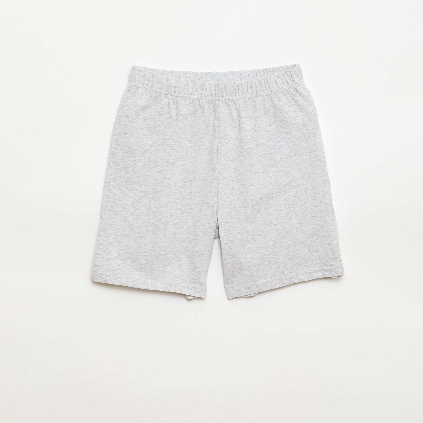 Pyjama short BLEU