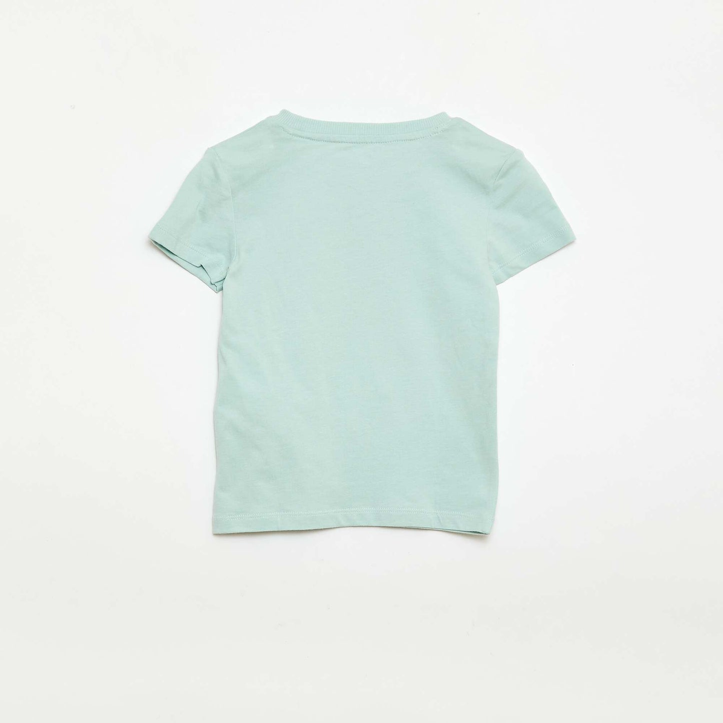 Pyjama short 'Jurassic Park' VERT