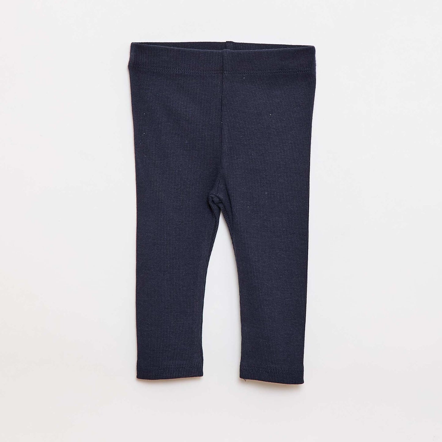 Ensemble 2 pièces T-shirt + legging BLEU