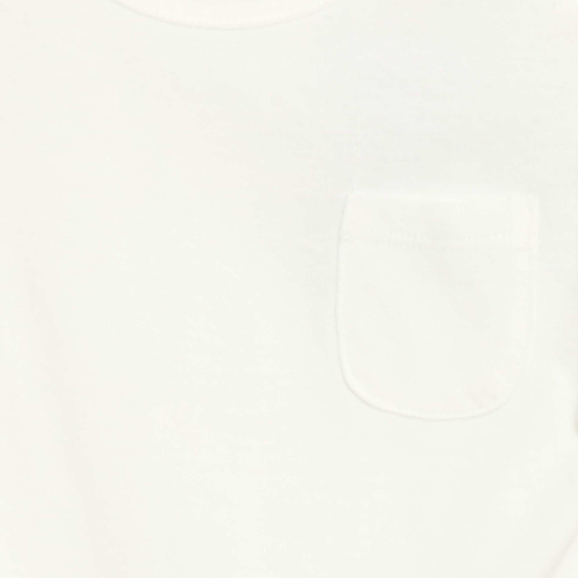 Ensemble t-shirt + pantalon - 2 poches BLEU