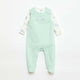 BLANC