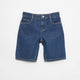 BLEU FONCé