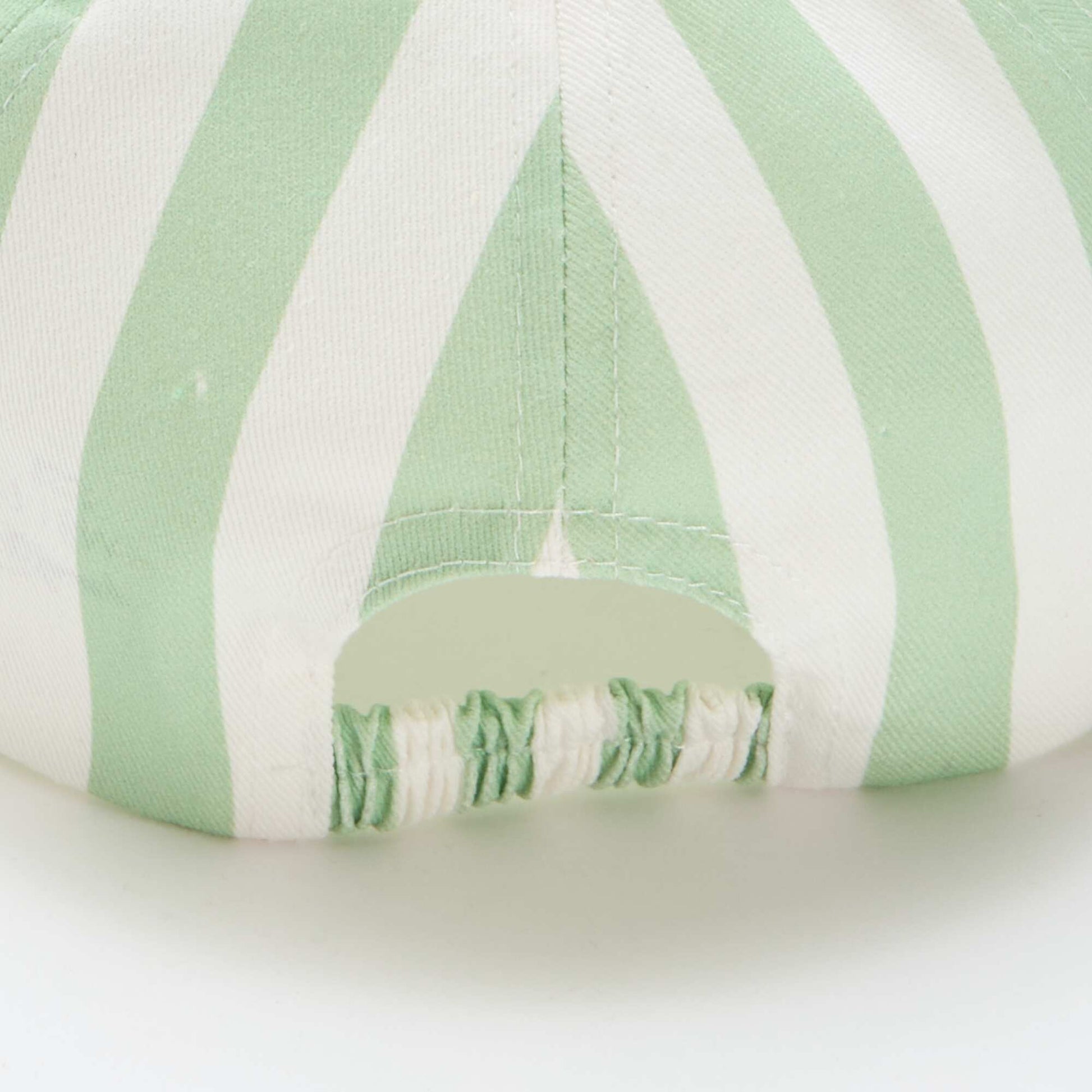 Casquette 'Simba' 'Disney' BLEU