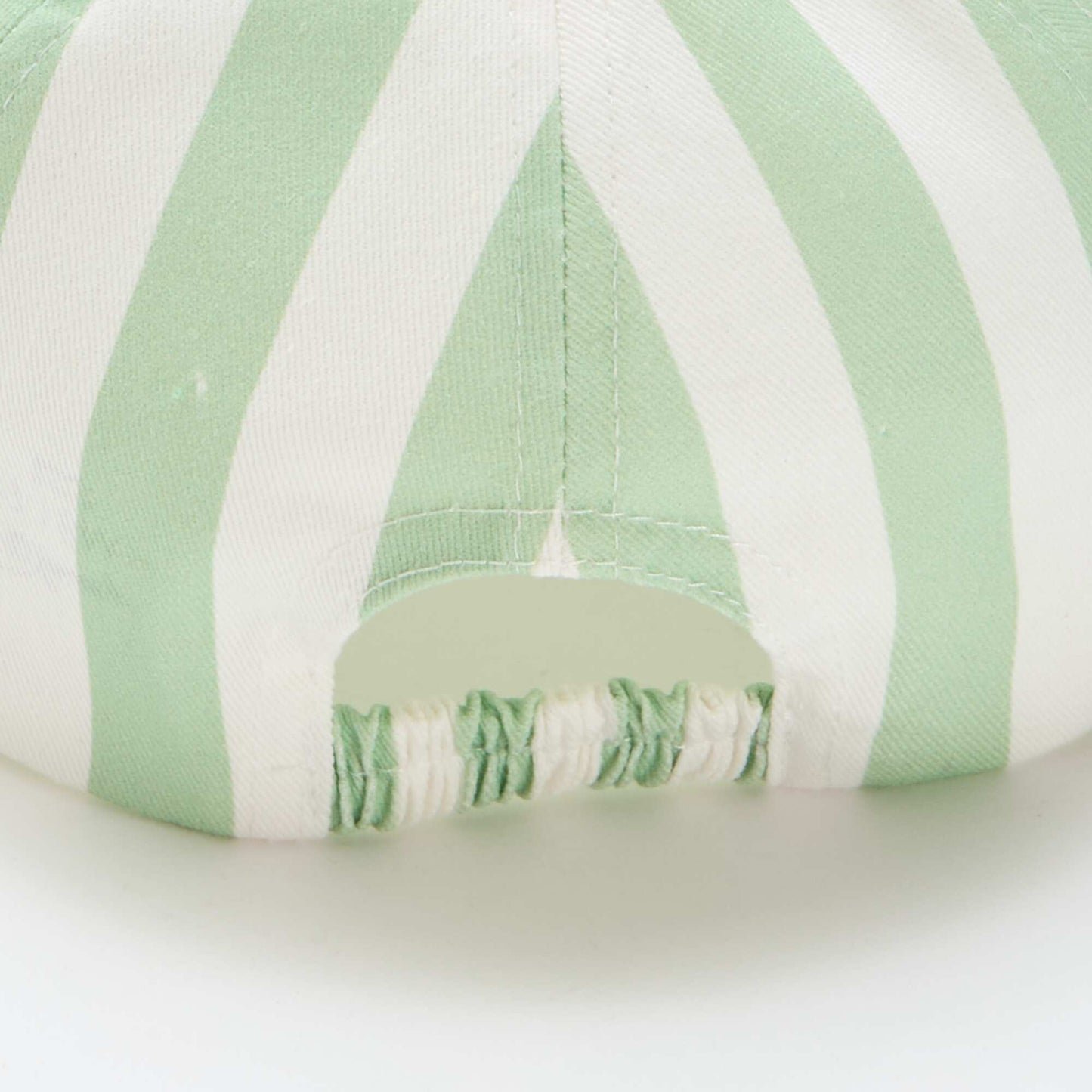 Casquette 'Simba' 'Disney' BLEU