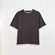 GRIS FONCé/ANTHRACITE