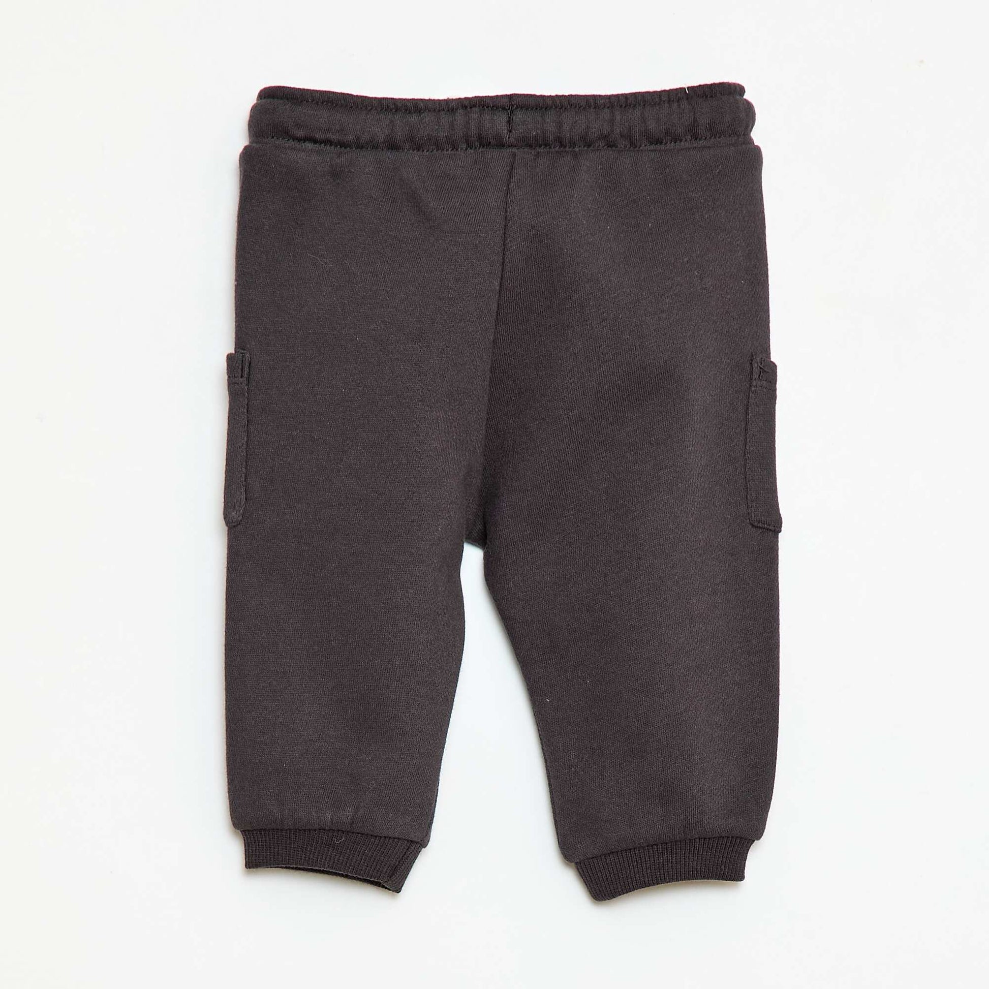 Jogging imprimé 'Winnie' 'Disney' NOIR