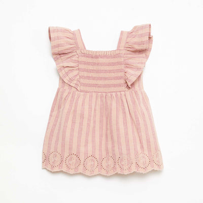 robe d'été ROSE