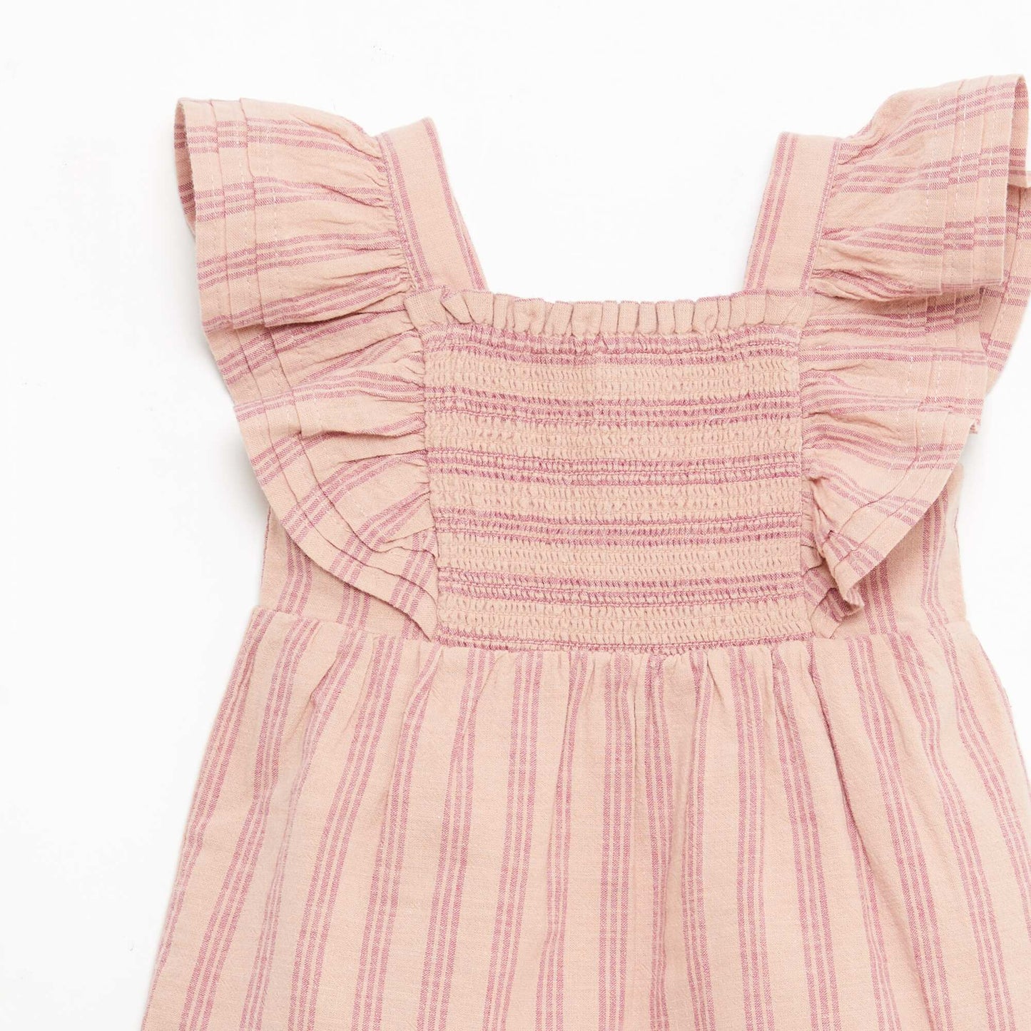 robe d'été ROSE