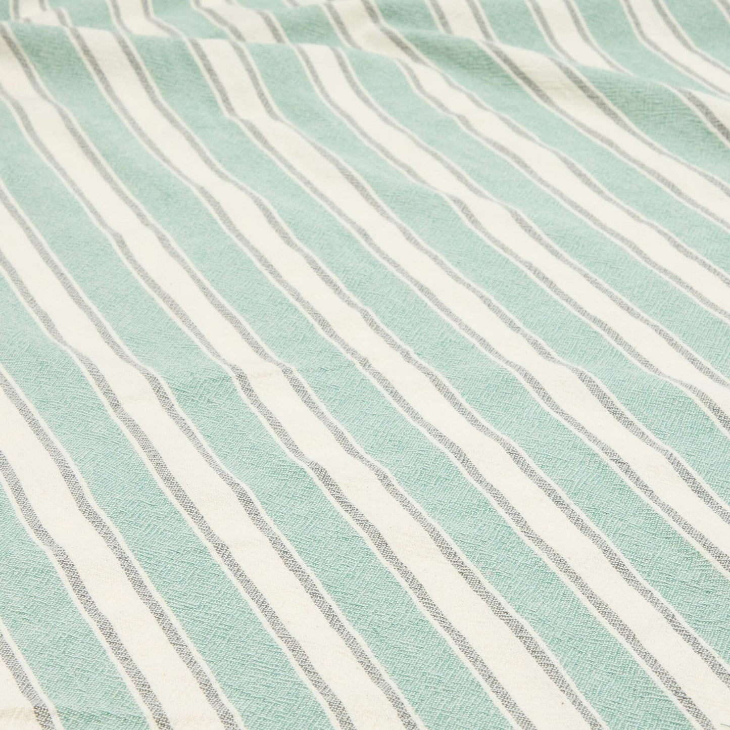 Drap de plage Fouta BLEU