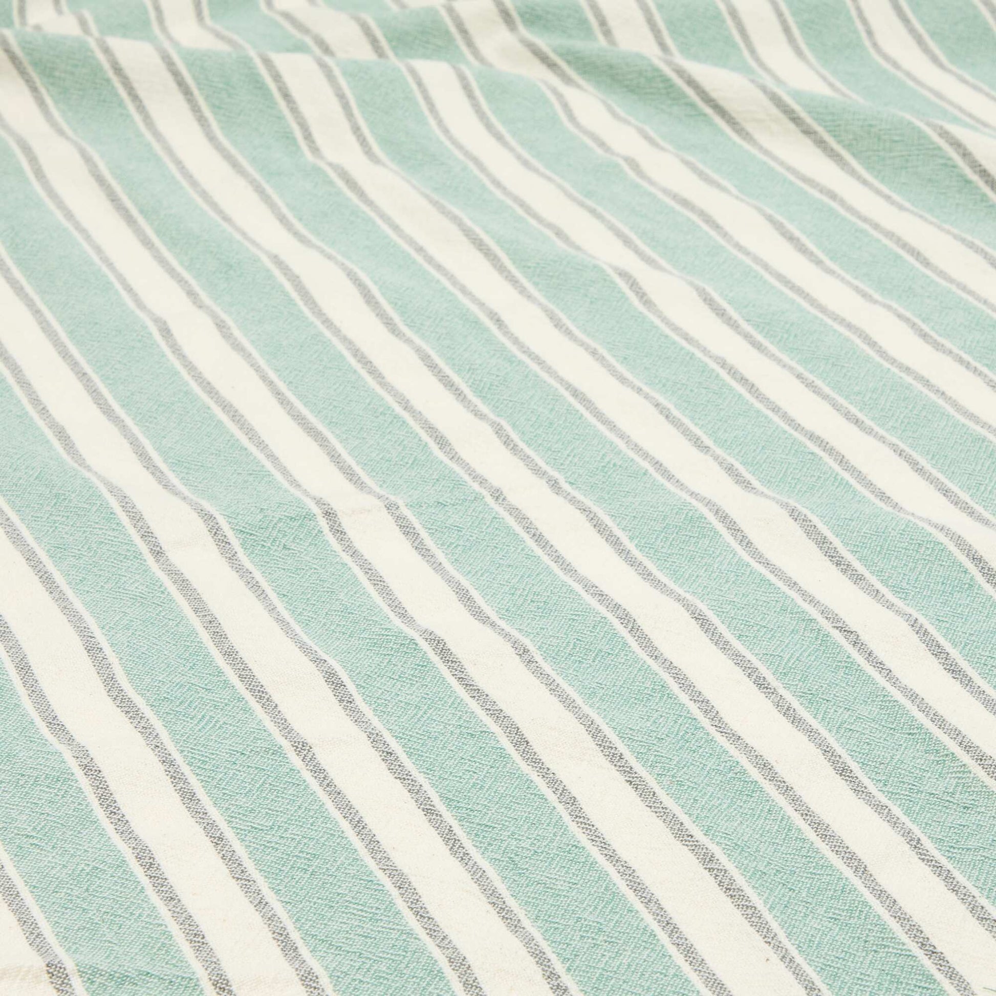 Drap de plage Fouta BLEU