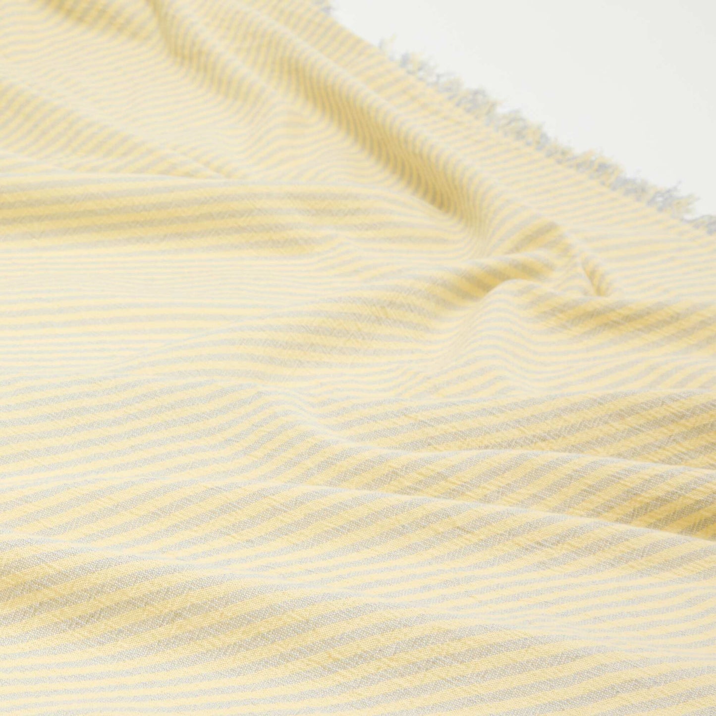 Drap de plage Fouta BLEU