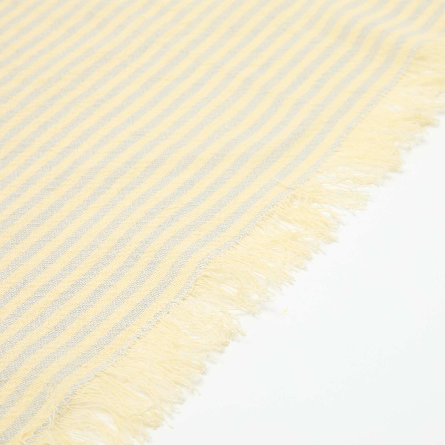 Drap de plage Fouta BLEU
