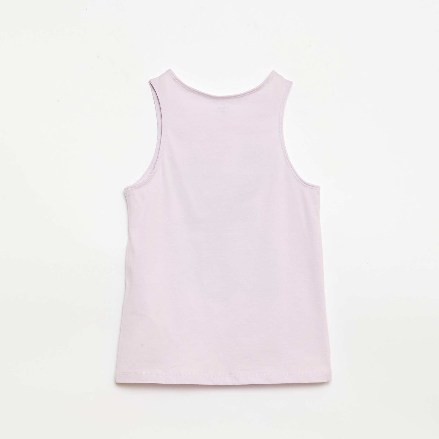 Pyjama short + T-shirt 'Disney' VIOLET