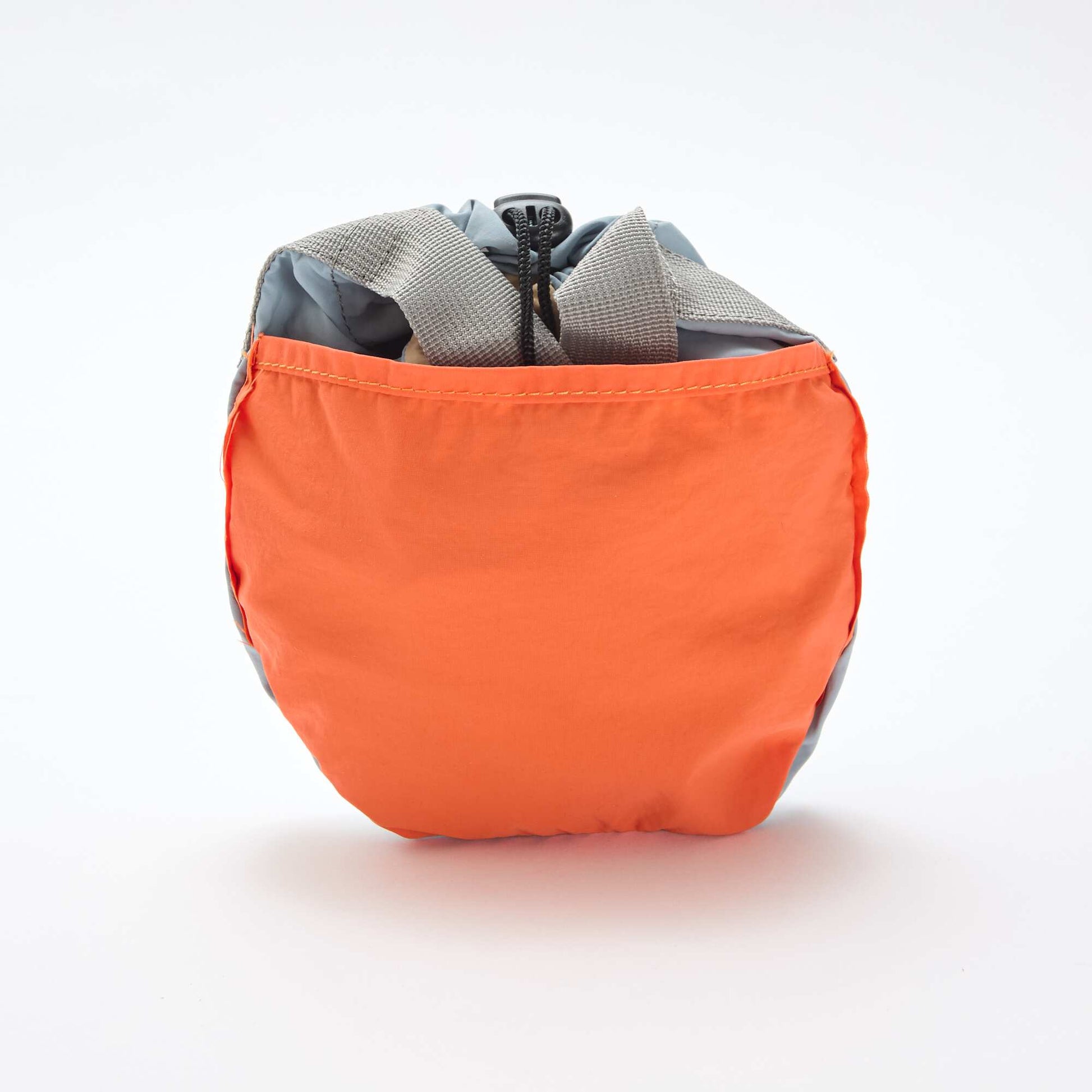 Sac à dos astucieux BLEU
