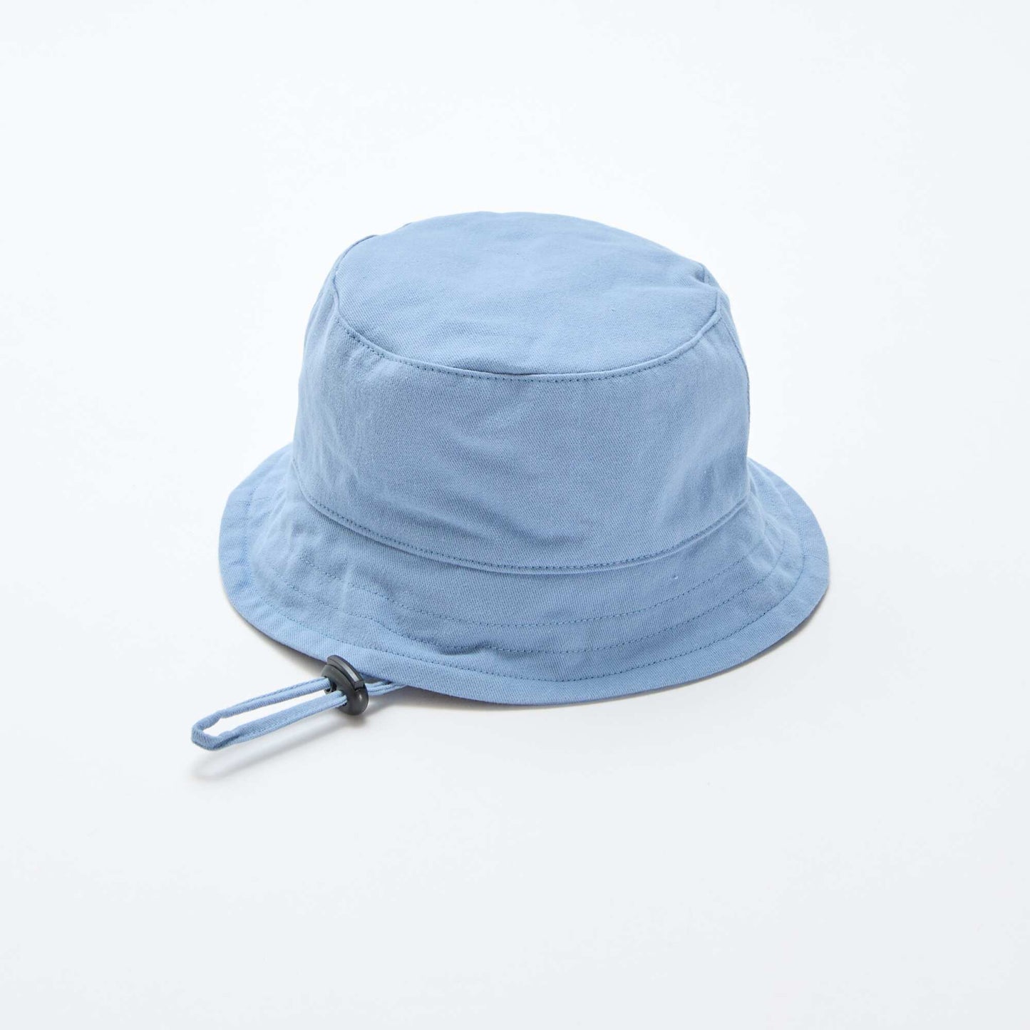 Bob avec lien de serrage BLEU
