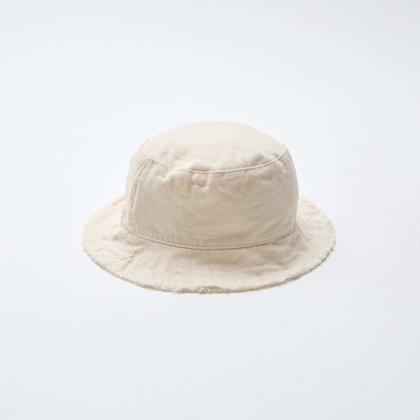 Bob uni BEIGE
