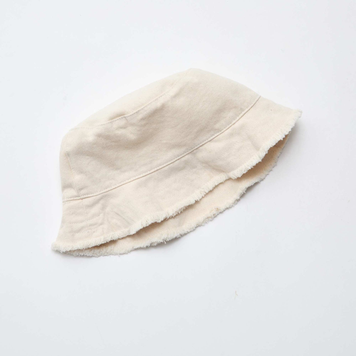Bob uni BEIGE