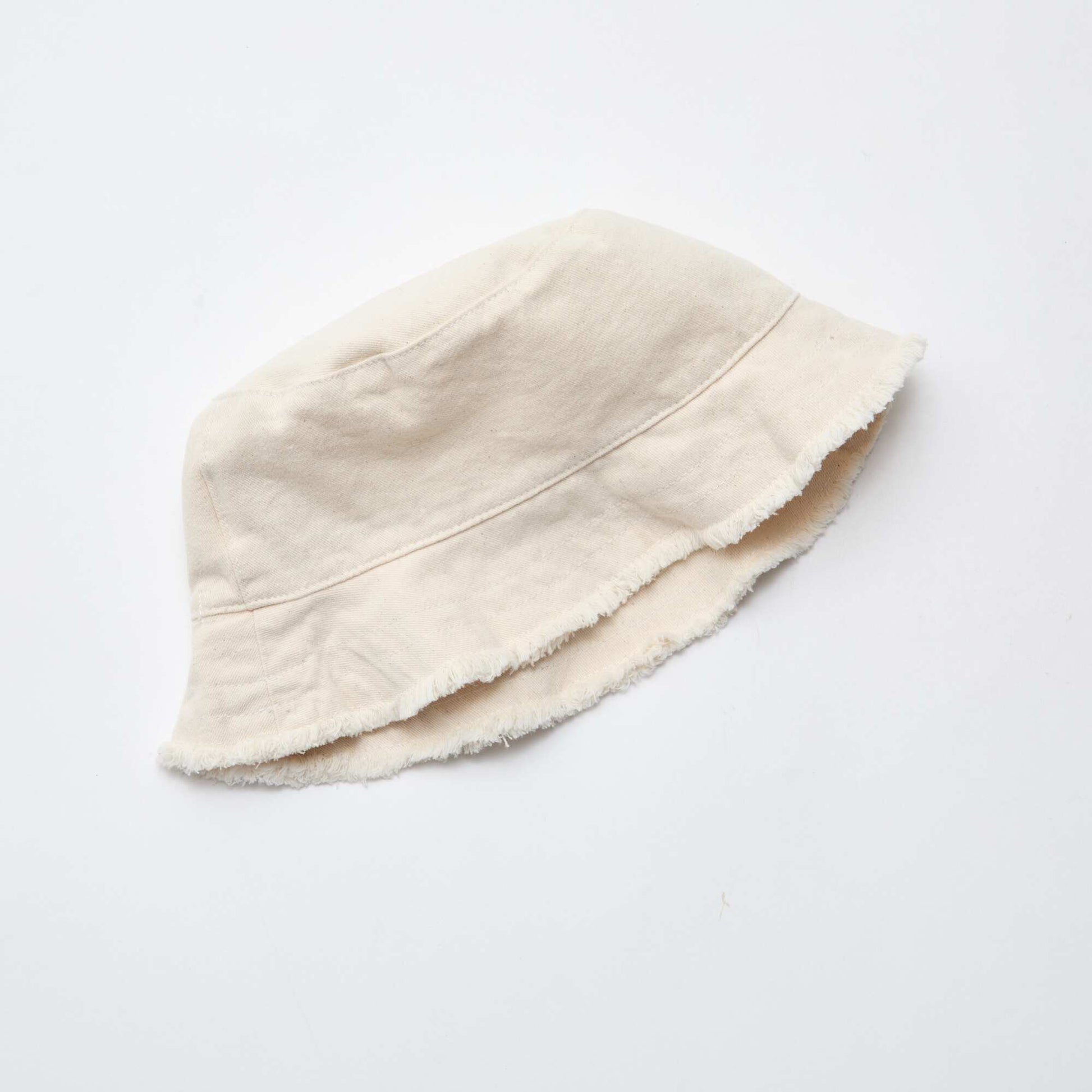 Bob uni BEIGE
