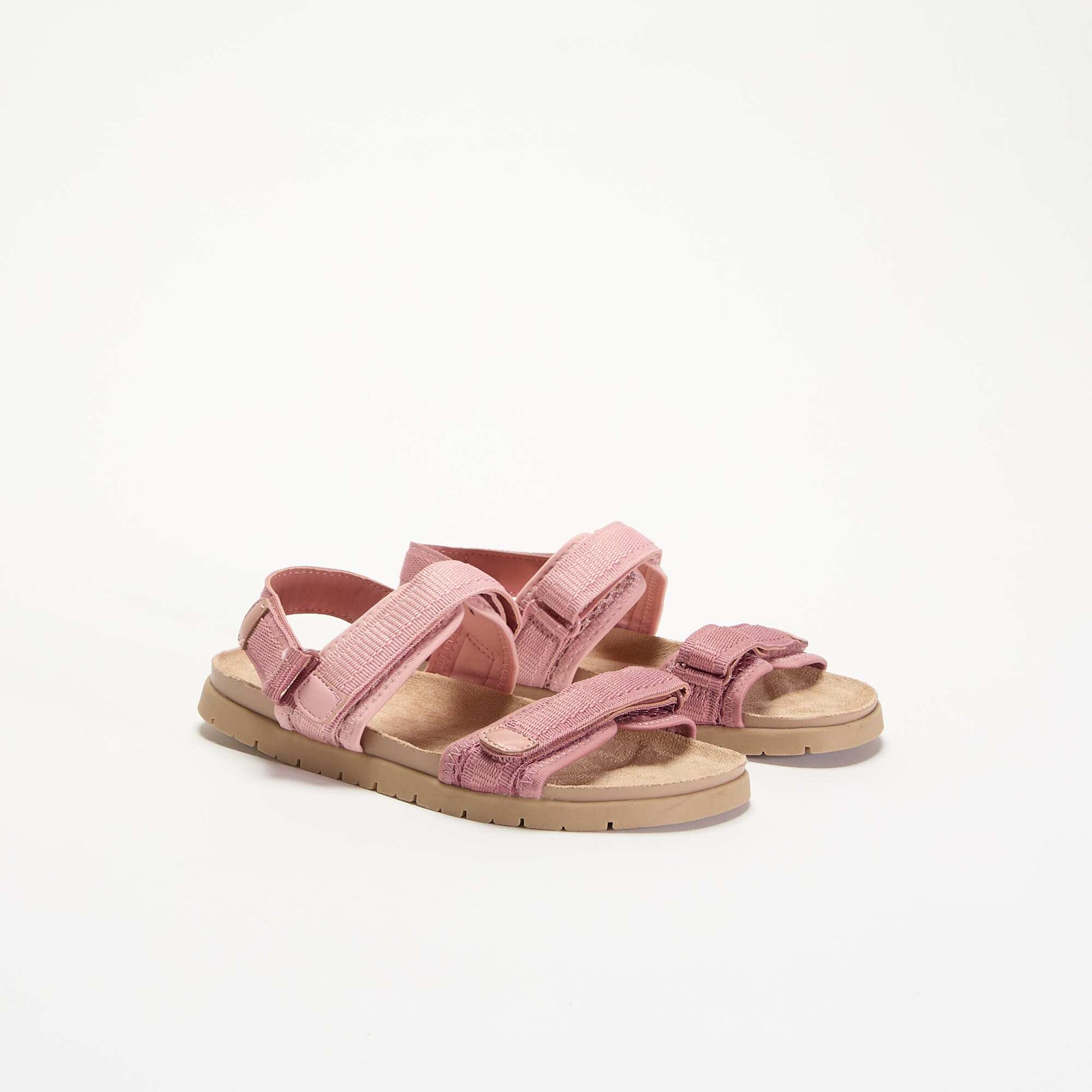 Sandales trekking ROSE
