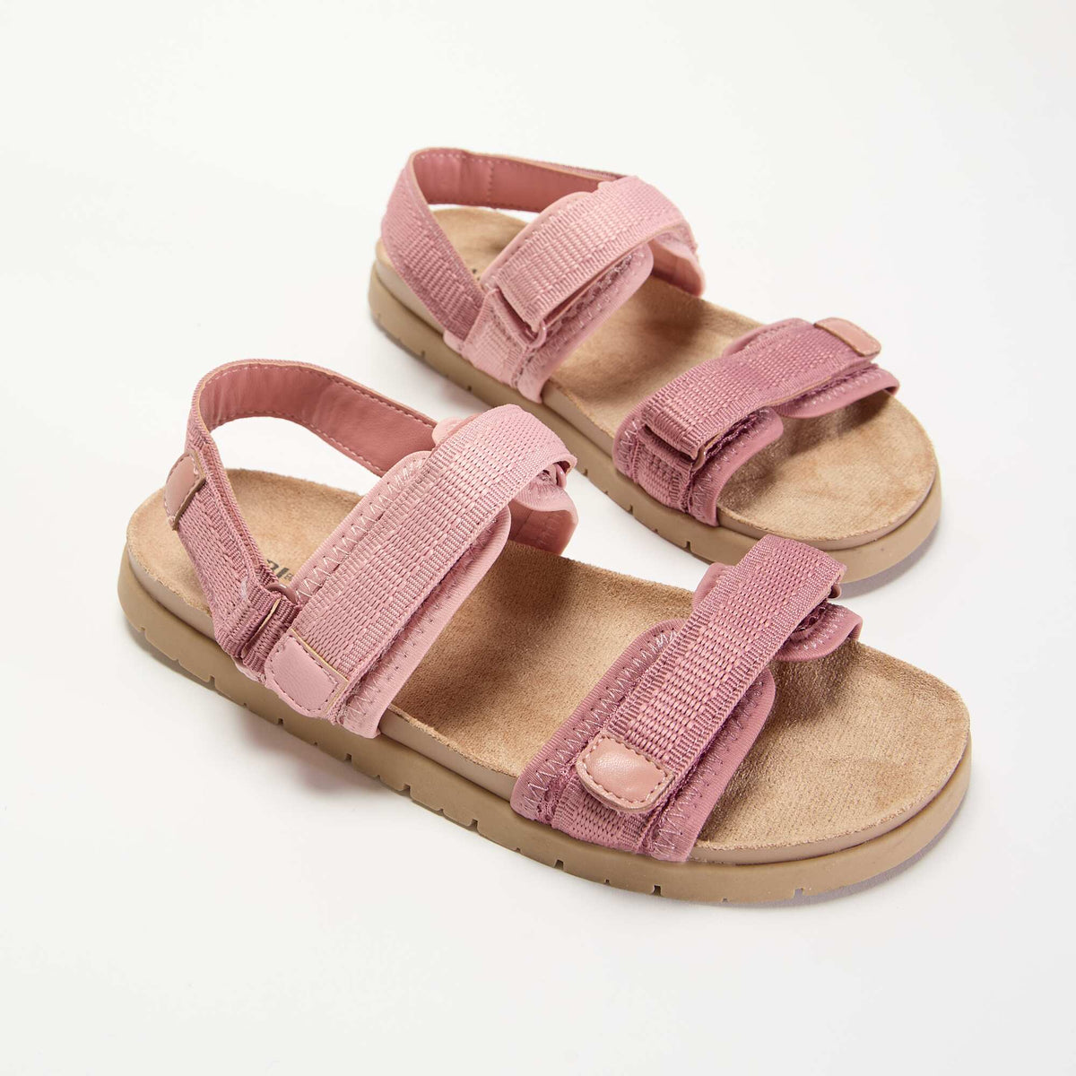 Sandales trekking ROSE