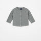 GRIS