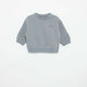GRIS