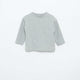 GRIS
