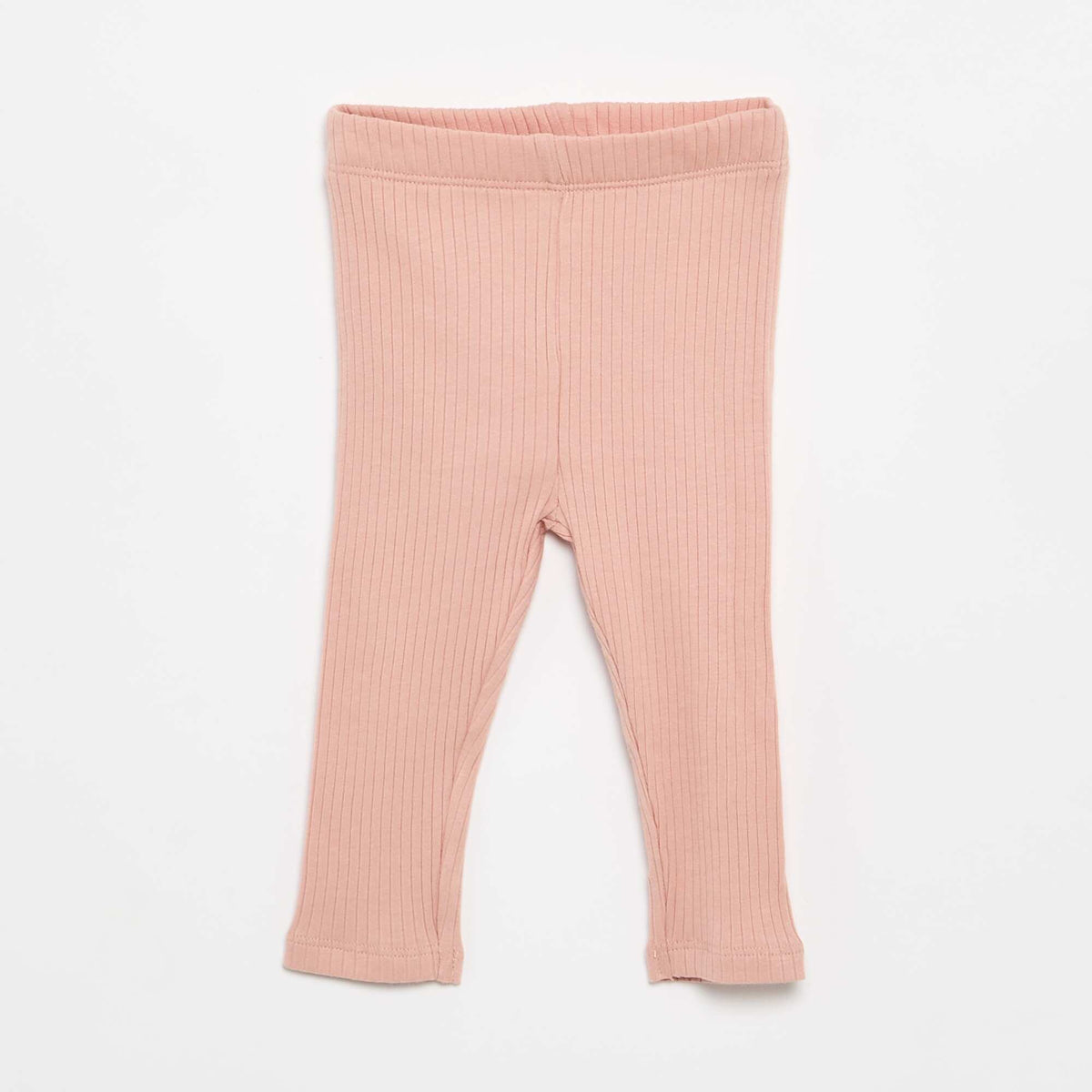 Ensemble T-shirt + legging ROSE