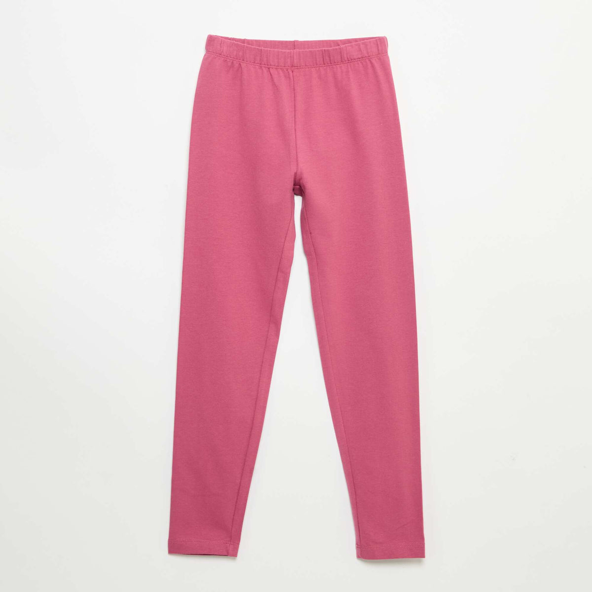 Lot de 2 leggings longs ROSE