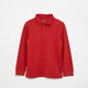 ROUGE