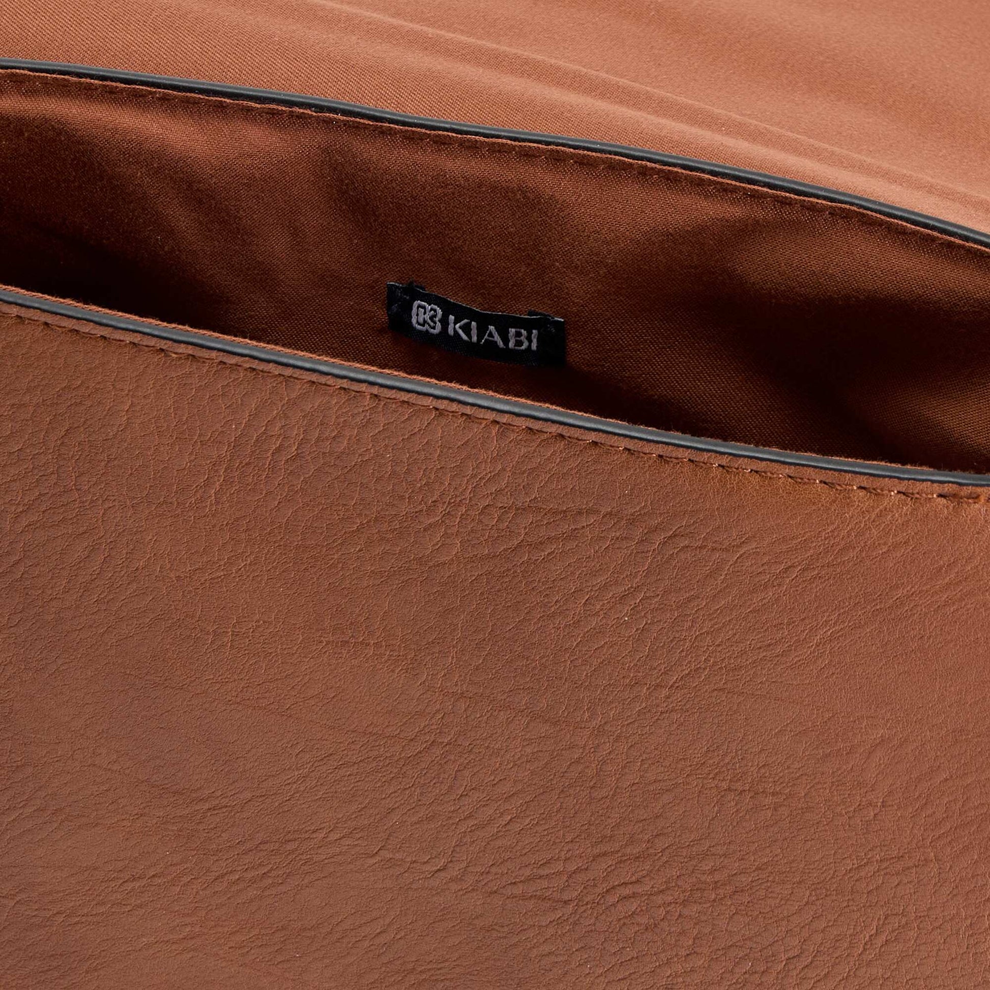 Sac à main avec bandoulière BEIGE