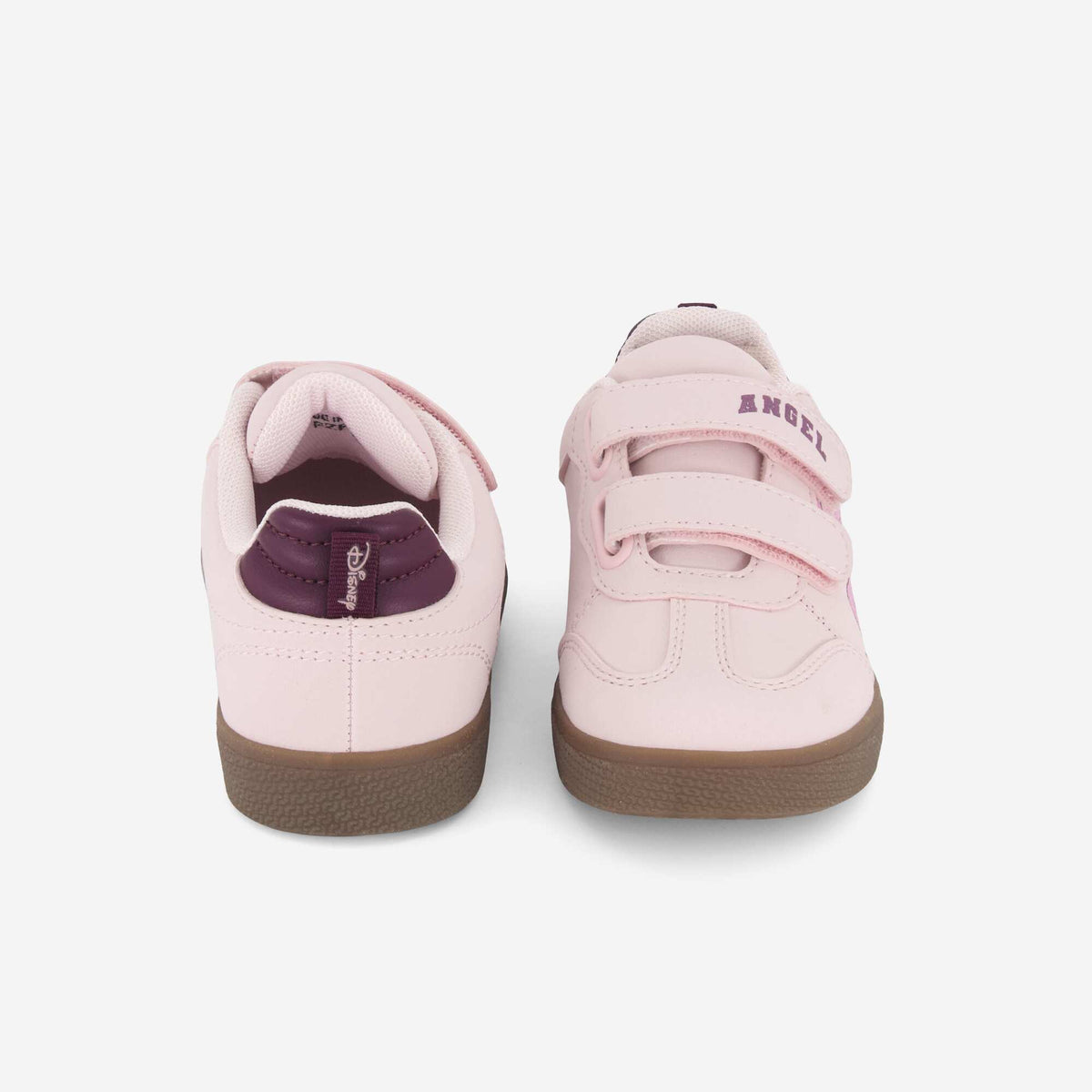 Baskets basses 'Disney' 'Angel' ROSE