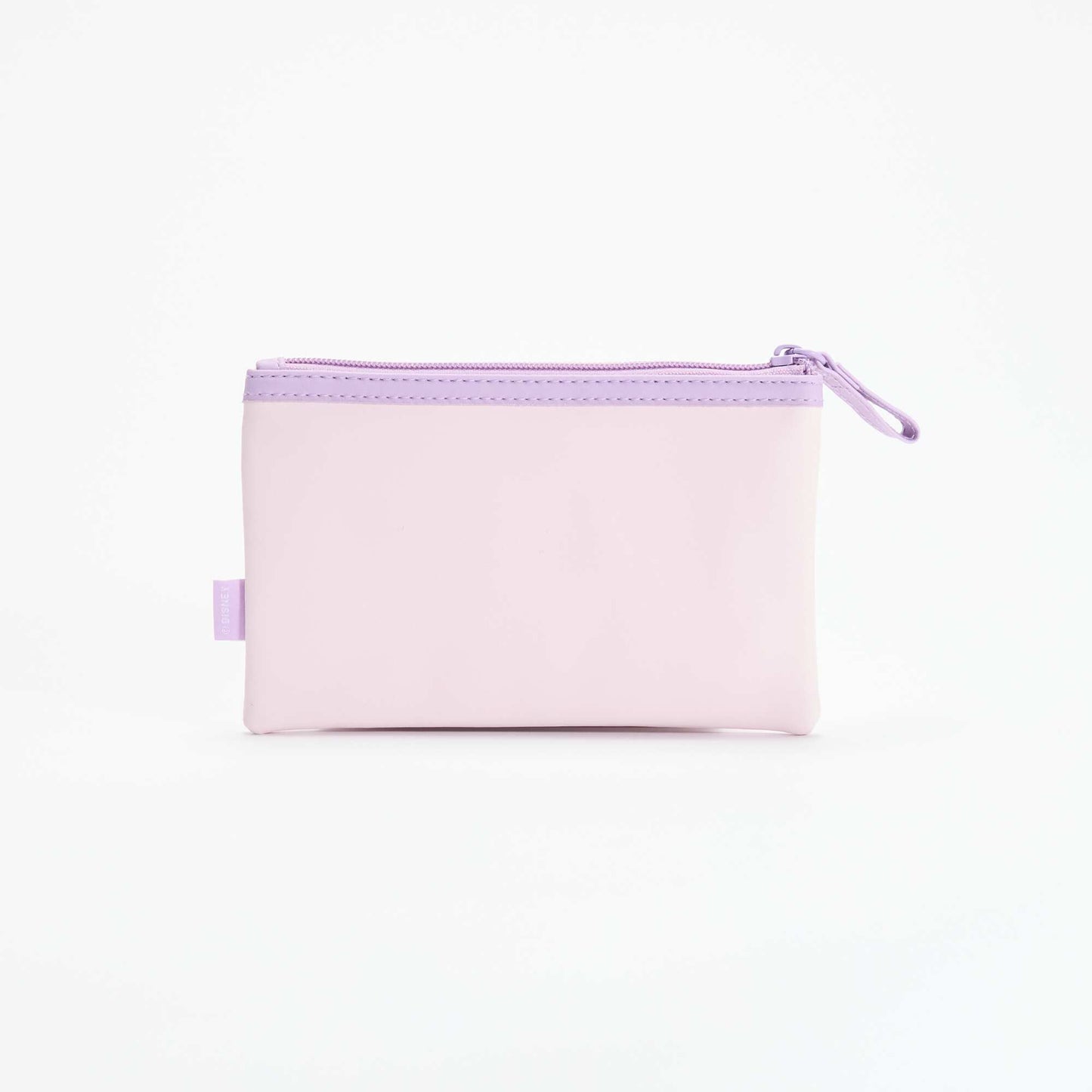 Trousse 'Stitch' 'Disney' ROSE