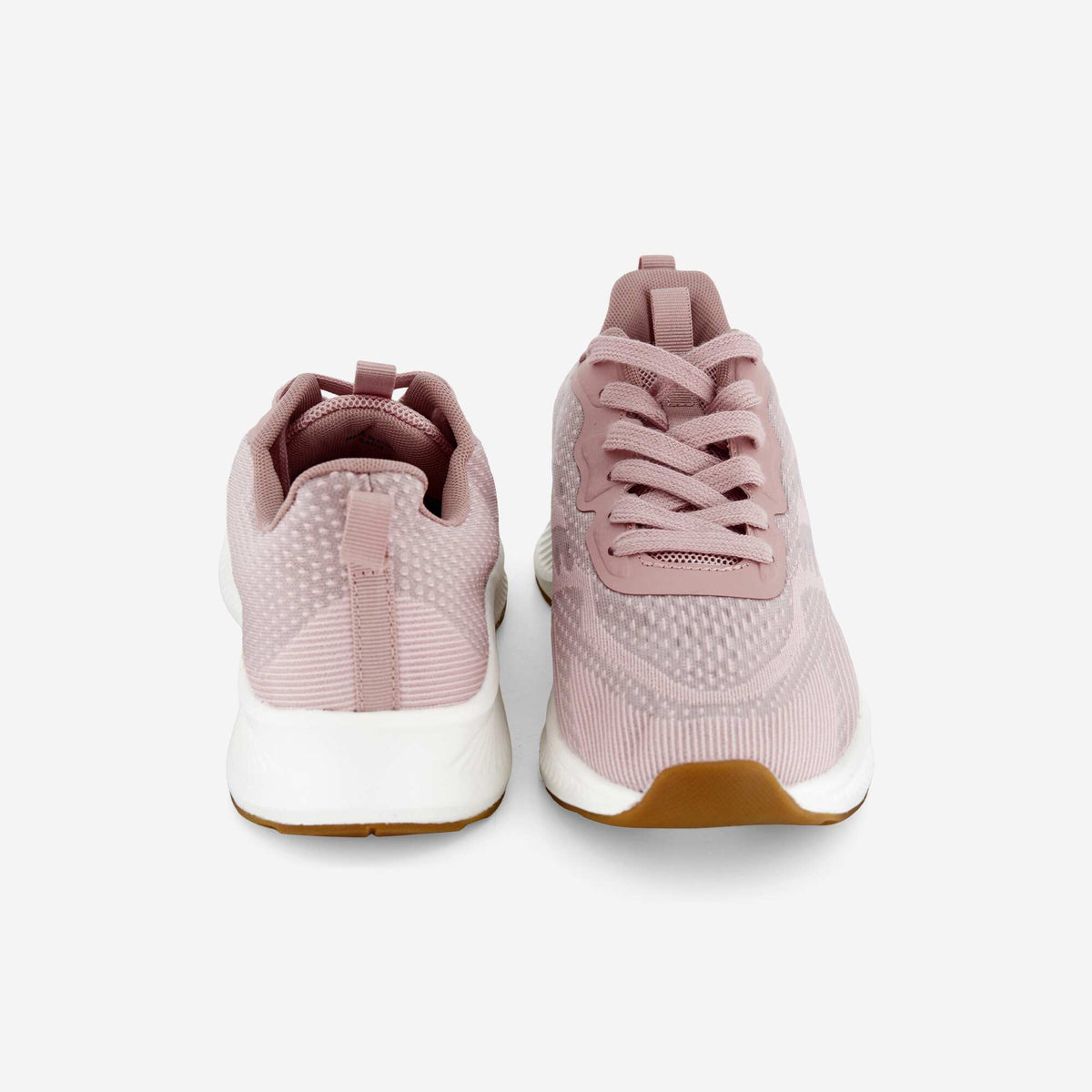 Baskets de running ROSE