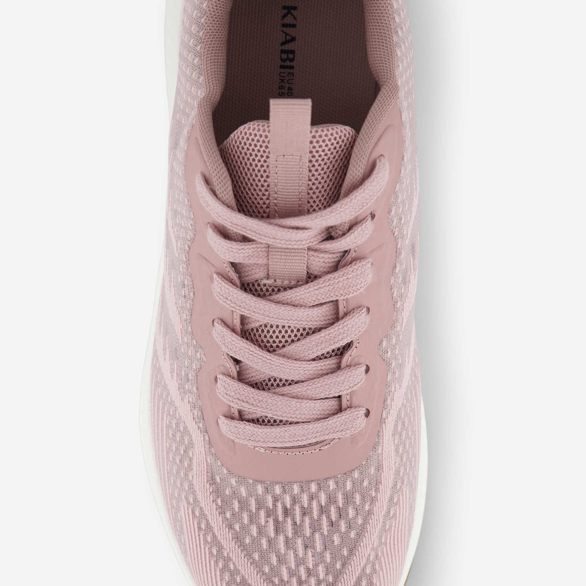 Baskets de running ROSE