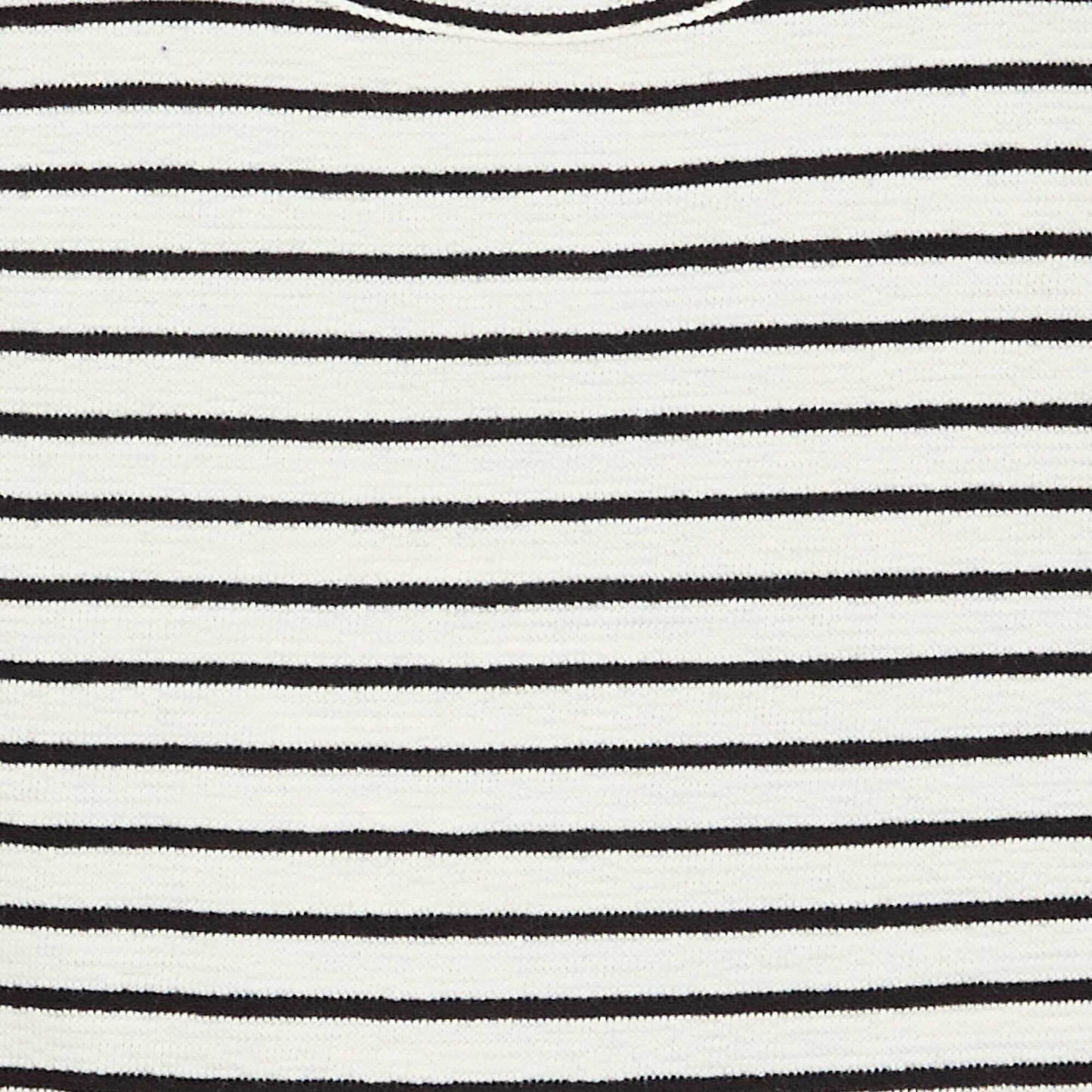Robe coupe mi-cuisse avec ouvertures aux épaules BLANC