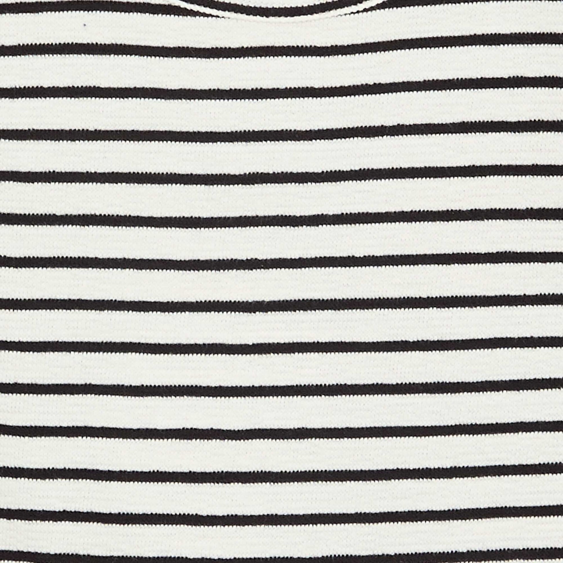 Robe coupe mi-cuisse avec ouvertures aux épaules BLANC
