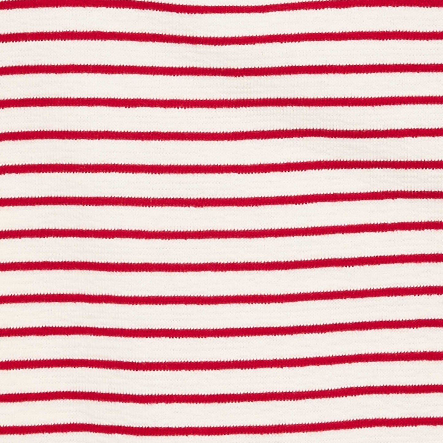 Robe coupe mi-cuisse avec ouvertures aux épaules ROUGE