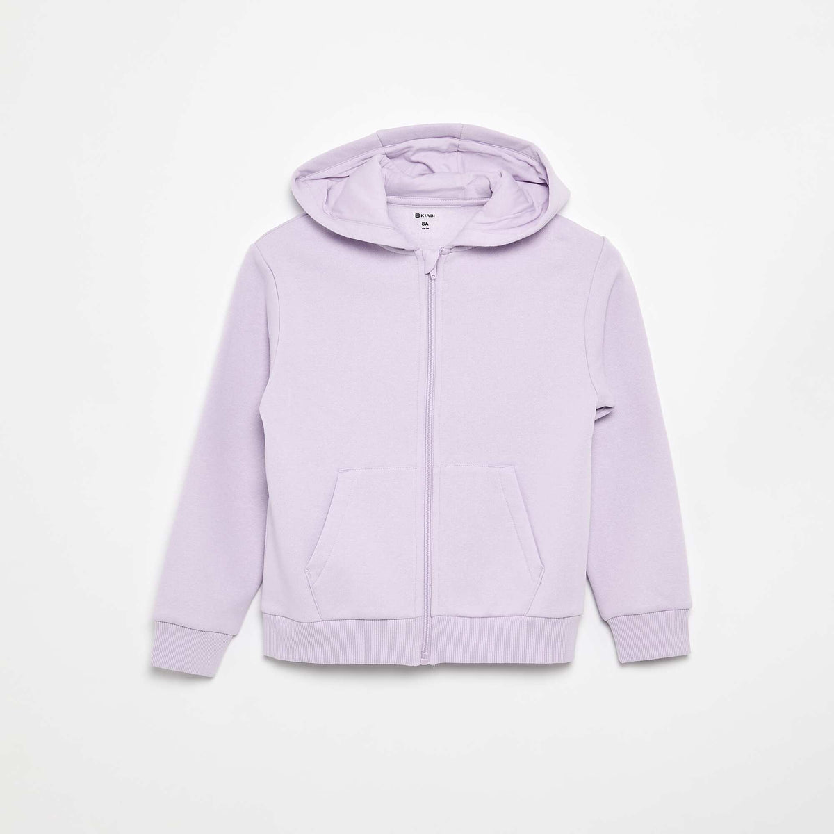Ensemble sweat + pantalon de jogging ROSE